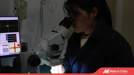 Fresa de topo em cauda de andorinha com revestimento resistente ao calor para ligas de cobre e alumínio